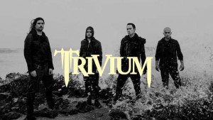 Trivium: banda lança novo clipe, “Dead And Gone”