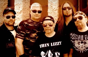 Artillery: assista ao novo videoclipe, “Live By The Scythe”