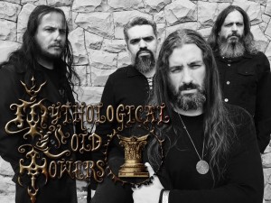 Mythological Cold Towers: primeiro show em Minas Gerais será no Roça ‘n’ Roll