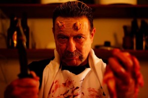 D.I.E.: Confira Jão do RDP como o diabo no novo clipe da banda