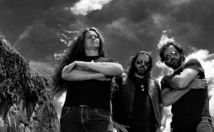 Dr Sin: show de despedida em São Paulo neste sábado!
