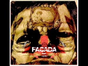 Facada – O Joio
