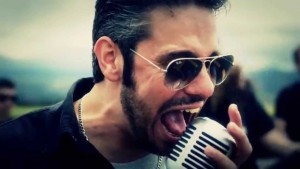 Shadow of Mercy: disponibilizado novo videoclipe da banda paulista