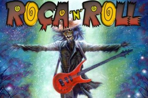 Roça’n’Roll: ingressos para o festival já estão disponíveis!