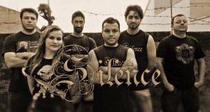 Roça ‘n’ Roll: Tenda Combate destaca seis atrações!