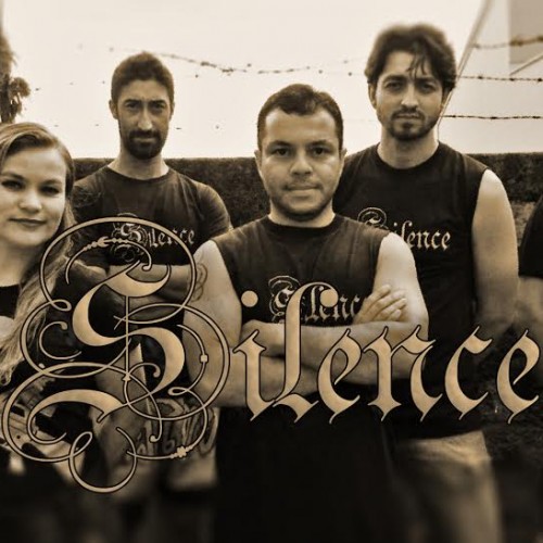Roça ‘n’ Roll: Tenda Combate destaca seis atrações!