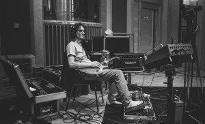 Steven Wilson confirma show de 2h30 em única apresentação no Brasil