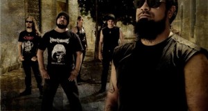Hate Embrace lança nova música, “Hellcife de Histórias”