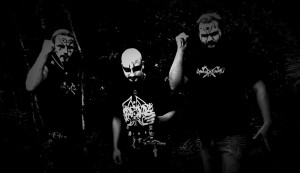Diabolical Funeral: entrevista para o site Palco Local
