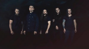Fallujah: assista ao novo clipe, “Abandon”