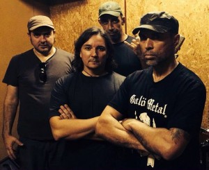Roça ‘n’ Roll: Holocausto confirmado para edição de 18 anos do festival