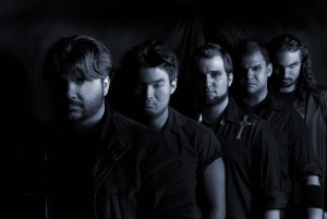 Septerra: banda lança oficialmente o álbum “Freedom Of The Dark One”