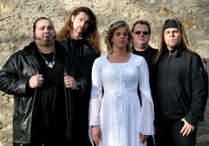 Crematory: assista ao novo clipe, “Ravens Calling”