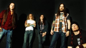 Spiritual Beggars: assista ao novo videoclipe, “Hard Road”