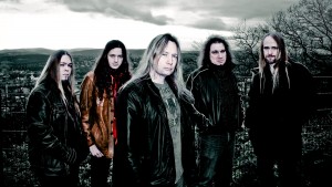 Stratovarius: assista ao lyric video da música “Until The End Of Days”