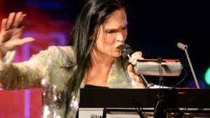 Tarja Turunen: assista ao novo videoclipe, “No Bitter End”
