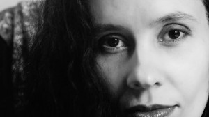 DKrauz: assista ao novo videoclipe, “Holy Dance”