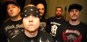 Hatebreed: assista ao novo videoclipe, “A.D.”
