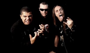 Imperious Malevolence: “Nosso objetivo é continuar fazendo Death Metal de qualidade”