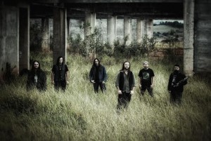Tuatha de Danann: Banda toca semana que vem no Rock Experience no RJ