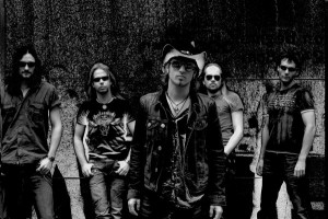 Avantasia: novo videoclipe “Draconian Love” foi produzido pelos brasileiros da Noturnall