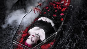 Celestial Ruin: confira o novo lyric video da banda canadense