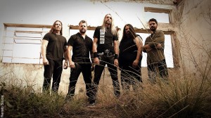Distraught: entenda mais da inspiração de ‘Locked Forever’