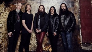 Dream Theater adiciona mais duas capitais do Brasil em tour pela América Latina