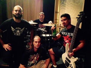 forkill_batera