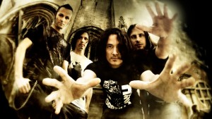 Gojira: assista ao novo videoclipe, “Silvera”