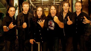 Hangar finaliza gravações, mixagem e masterização do novo álbum