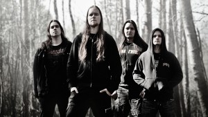 Insomnium: banda lança novo álbum e livro em setembro