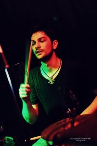 Lusferus: entrevista para grande site na Suécia