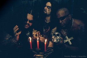Mystifier, Morcrof e Farscape são as atrações nacionais do Open The Road Festival V