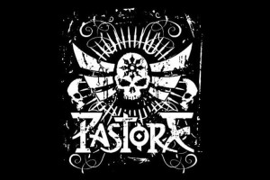Pastore lança lyric vídeo de “Get Outta My Way”, primeiro single de novo álbum