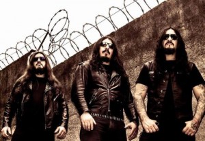 Festival Maniacs Metal Meeting anuncia Krisiun, Violator, Hibria, Miasthenia e Flesh Grinder