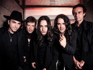 Hangar: Aquiles Priester participa da estreia do programa Unimetal nesta terça-feira