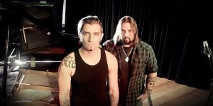 Anie: projeto de Juninho Carelli e Fernando Quesada lança website com 12 vídeos acústicos