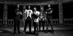 Gloria apresenta novas músicas em festival em SP nesta sexta-feira