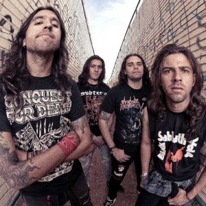 Violator - photo.