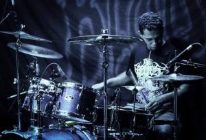 Mystifier anuncia oficialmente a entrada de novo baterista