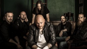 Soilwork revela detalhes do lançamento de sua coletânea de raridades