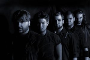 Septerra: resenhas positivas na imprensa especializada e participação de coletânea na rádio Rock Freeday