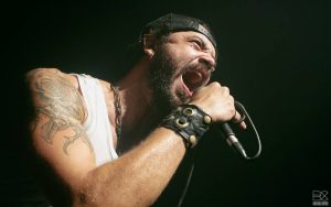 Gus Nascimento: veja documentário de gravação de novo disco acústico