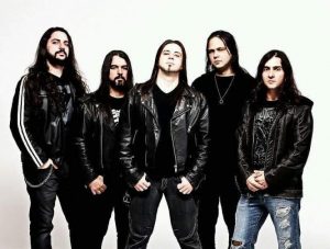 Ricardo Confessori: primeiro show de novo projeto acontece em Piracicaba no dia 30