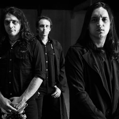 Hangar: “Stronger Than Ever” é lançado oficialmente no Brasil e Europa
