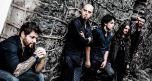 Higher: assista vídeo do baterista em ação durante “Make It Worth”