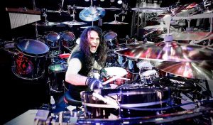 Hangar: Aquiles Priester posta nota respondendo Nando Fernandes