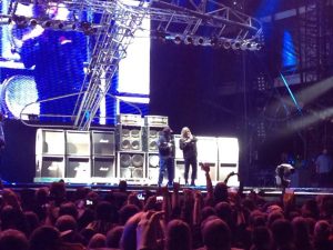 Wacken Open Air 2016: homenagem especial para Lemmy Kilmister