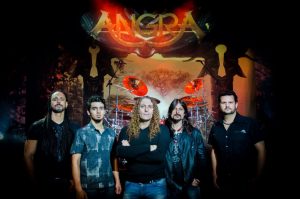 Rio Rock Festival anuncia primeira edição com grandes nomes do metal nacional